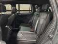 Volkswagen Tiguan 1.4 eHibrid R-Line 180kW Gris - thumbnail 22