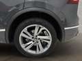 Volkswagen Tiguan 1.4 eHibrid R-Line 180kW Gris - thumbnail 12