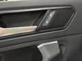 Volkswagen Tiguan 1.4 eHibrid R-Line 180kW Gris - thumbnail 16