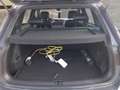 Volkswagen Tiguan 1.4 eHibrid R-Line 180kW Gris - thumbnail 5