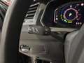 Volkswagen Tiguan 1.4 eHibrid R-Line 180kW Gris - thumbnail 32