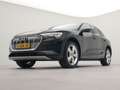 Audi e-tron e-tron 50 quattro Launch edition 71 kWh | Connecte Negro - thumbnail 11