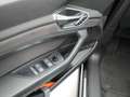 Audi e-tron e-tron 50 quattro Launch edition 71 kWh | Connecte Negro - thumbnail 20