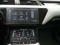 Audi e-tron e-tron 50 quattro Launch edition 71 kWh | Connecte Negro - thumbnail 26