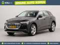 Audi e-tron e-tron 50 quattro Launch edition 71 kWh | Connecte Negro - thumbnail 1