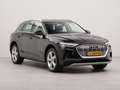 Audi e-tron e-tron 50 quattro Launch edition 71 kWh | Connecte Negro - thumbnail 3
