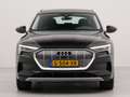 Audi e-tron e-tron 50 quattro Launch edition 71 kWh | Connecte Negro - thumbnail 28