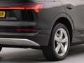 Audi e-tron e-tron 50 quattro Launch edition 71 kWh | Connecte Negro - thumbnail 33