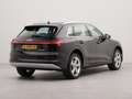 Audi e-tron e-tron 50 quattro Launch edition 71 kWh | Connecte Negro - thumbnail 10