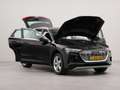 Audi e-tron e-tron 50 quattro Launch edition 71 kWh | Connecte Negro - thumbnail 41