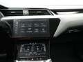 Audi e-tron e-tron 50 quattro Launch edition 71 kWh | Connecte Negro - thumbnail 13