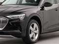 Audi e-tron e-tron 50 quattro Launch edition 71 kWh | Connecte Negro - thumbnail 32