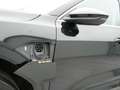 Audi e-tron e-tron 50 quattro Launch edition 71 kWh | Connecte Negro - thumbnail 24