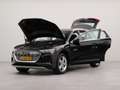 Audi e-tron e-tron 50 quattro Launch edition 71 kWh | Connecte Negro - thumbnail 40
