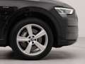 Audi e-tron e-tron 50 quattro Launch edition 71 kWh | Connecte Negro - thumbnail 38