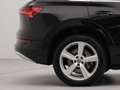 Audi e-tron e-tron 50 quattro Launch edition 71 kWh | Connecte Negro - thumbnail 37