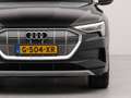 Audi e-tron e-tron 50 quattro Launch edition 71 kWh | Connecte Negro - thumbnail 34