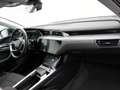 Audi e-tron e-tron 50 quattro Launch edition 71 kWh | Connecte Negro - thumbnail 22