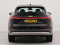Audi e-tron e-tron 50 quattro Launch edition 71 kWh | Connecte Negro - thumbnail 29
