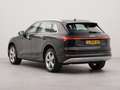 Audi e-tron e-tron 50 quattro Launch edition 71 kWh | Connecte Negro - thumbnail 4