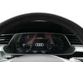 Audi e-tron e-tron 50 quattro Launch edition 71 kWh | Connecte Negro - thumbnail 8