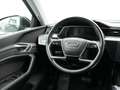Audi e-tron e-tron 50 quattro Launch edition 71 kWh | Connecte Negro - thumbnail 6