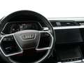 Audi e-tron e-tron 50 quattro Launch edition 71 kWh | Connecte Negro - thumbnail 9