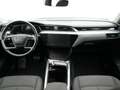 Audi e-tron e-tron 50 quattro Launch edition 71 kWh | Connecte Negro - thumbnail 5