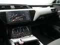 Audi e-tron e-tron 50 quattro Launch edition 71 kWh | Connecte Negro - thumbnail 15