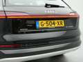 Audi e-tron e-tron 50 quattro Launch edition 71 kWh | Connecte Negro - thumbnail 25