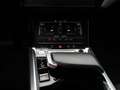 Audi e-tron e-tron 50 quattro Launch edition 71 kWh | Connecte Negro - thumbnail 14