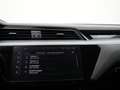 Audi e-tron e-tron 50 quattro Launch edition 71 kWh | Connecte Negro - thumbnail 17