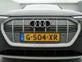 Audi e-tron e-tron 50 quattro Launch edition 71 kWh | Connecte Negro - thumbnail 27
