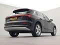 Audi e-tron e-tron 50 quattro Launch edition 71 kWh | Connecte Negro - thumbnail 12