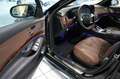 Mercedes-Benz S 500 S -Klasse Lim. S 500 4Matic S63 AMG Paket Negro - thumbnail 7