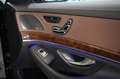 Mercedes-Benz S 500 S -Klasse Lim. S 500 4Matic S63 AMG Paket Negro - thumbnail 14