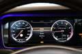 Mercedes-Benz S 500 S -Klasse Lim. S 500 4Matic S63 AMG Paket Negro - thumbnail 19