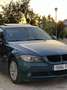BMW 320 320d - thumbnail 2