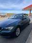 BMW 320 320d - thumbnail 5
