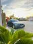 BMW 320 320d - thumbnail 4
