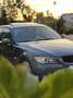 BMW 320 320d - thumbnail 3