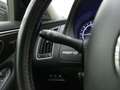 Infiniti Q50 2.2d Aut. Negro - thumbnail 10