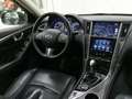 Infiniti Q50 2.2d Aut. Negro - thumbnail 17