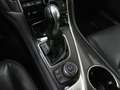 Infiniti Q50 2.2d Aut. Negro - thumbnail 11