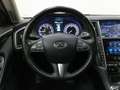 Infiniti Q50 2.2d Aut. Negro - thumbnail 19