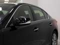 Infiniti Q50 2.2d Aut. Negro - thumbnail 4