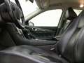Infiniti Q50 2.2d Aut. Negro - thumbnail 13
