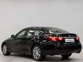 Infiniti Q50 2.2d Aut. Negro - thumbnail 20