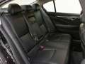 Infiniti Q50 2.2d Aut. Negro - thumbnail 8