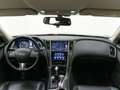 Infiniti Q50 2.2d Aut. Negro - thumbnail 14